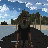 icon Horror Island 1.1