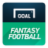 icon Goal Fantasy Football 2.1