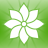 icon Mindfulness 2.19