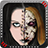 icon Zombie Face Booth 1.1
