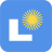 icon Livy Method 2.5.0