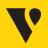 icon VLD On-Demand 4.20.4