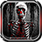 icon Skeleton Live Wallpaper 1.3