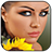icon Makeup 1.4
