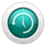 icon Easy Backup & Restore