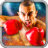 icon Play Boxing 2016 1.3