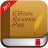 icon EBookReader 1.6.1