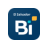 icon sv.com.bi.bienlinea 3.24.108-prod