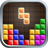 icon Block Puzzle 2.1