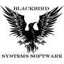 icon appinventor.ai_BlackbirdSystemsSoftware.Motion_Newton_Physics_Flashcards_Paid