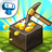 icon Mine Quest 1.2.47