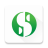 icon com.prisbank.app 2025.4.2