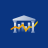 icon Bourse Direct Trading App 7.0.2