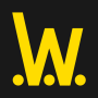 icon Wonolo
