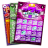 icon Ticket Scratcher 1.6.1