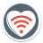 icon WiFi Doctor 4.0