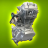 icon Motorcycle Quiz 7