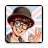 icon Learn English playing 1.0.55