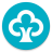 icon Tunnistus 2.4.8