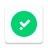 icon Young Platform 2.141.0