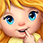 icon Baby Bella Caring 1.4.6