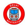 icon Delhi Navigator