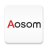 icon Aosom 2.2.33
