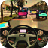 icon Bus Simulator 2016 1.0