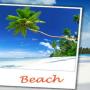 icon Beaches Sri Lanka