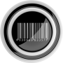 icon Scoutly