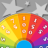 icon RuletaSuerte 4.9