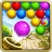 icon Bubble Quest 1.5.2.3002