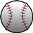 icon IQ Baseball 2.4.3