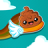 icon Happy Poo Flap 1.2.2