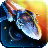 icon Star Splitter 3D 1.2.4