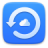 icon GO Backup 3.51