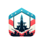 icon Defense News
