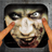 icon Zombie Photo Booth 2.0.3