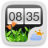 icon Classic GO Weather EX 1.5