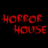 icon Horror House 1.19