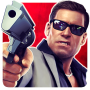 icon AllGunsBlazing