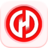 icon tw.com.hncb.nmbank 1.44.0