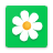 icon Flor2u 1.0.145