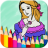 icon Princess 1.4.0