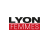 icon Lyon Femmes 1.45
