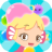 icon Doris Pop 1.2.6