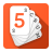 icon Scrum Poker 1.0.3