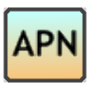 icon APN Backup & Restore