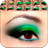 icon Eye Makeup Images 2.1