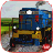 icon Metro Train Driving Simulator 1.0.6